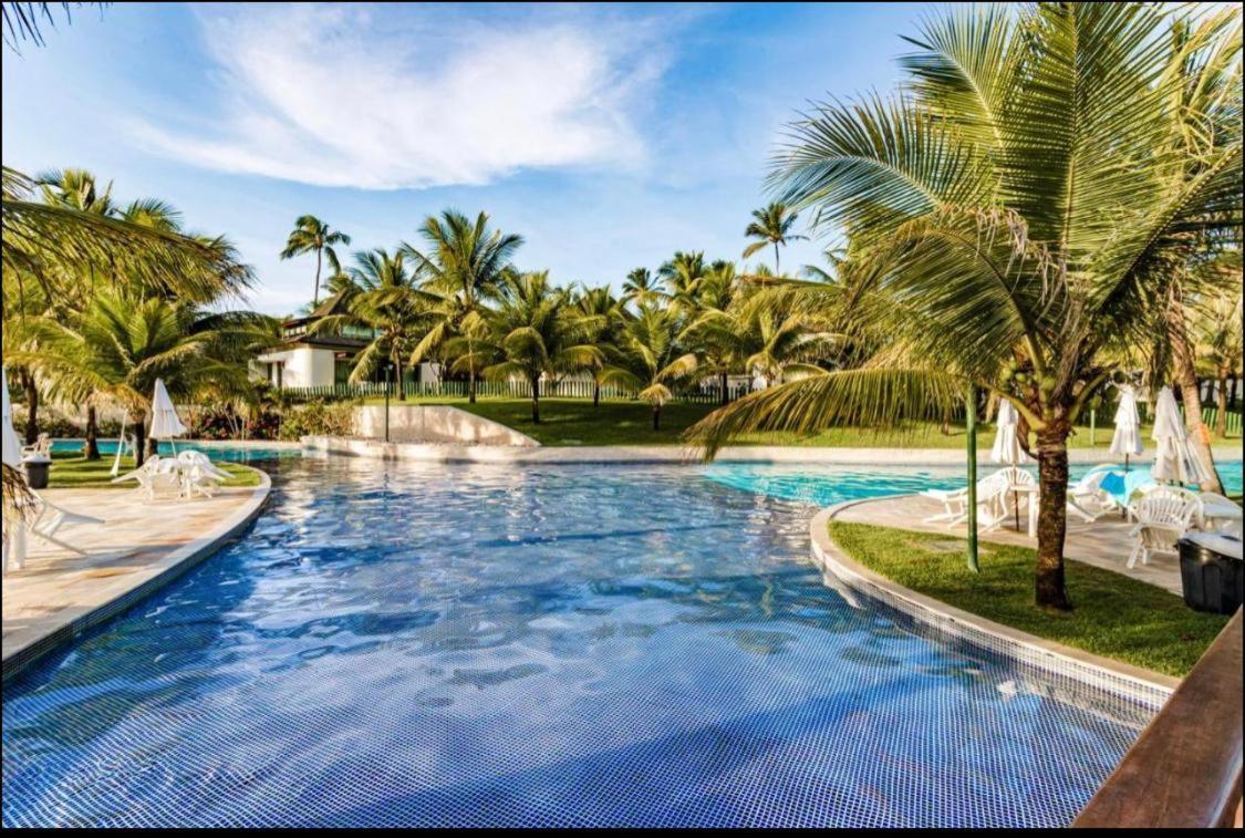 Class 2 Quartos Muro Alto Bms Hotel 5*