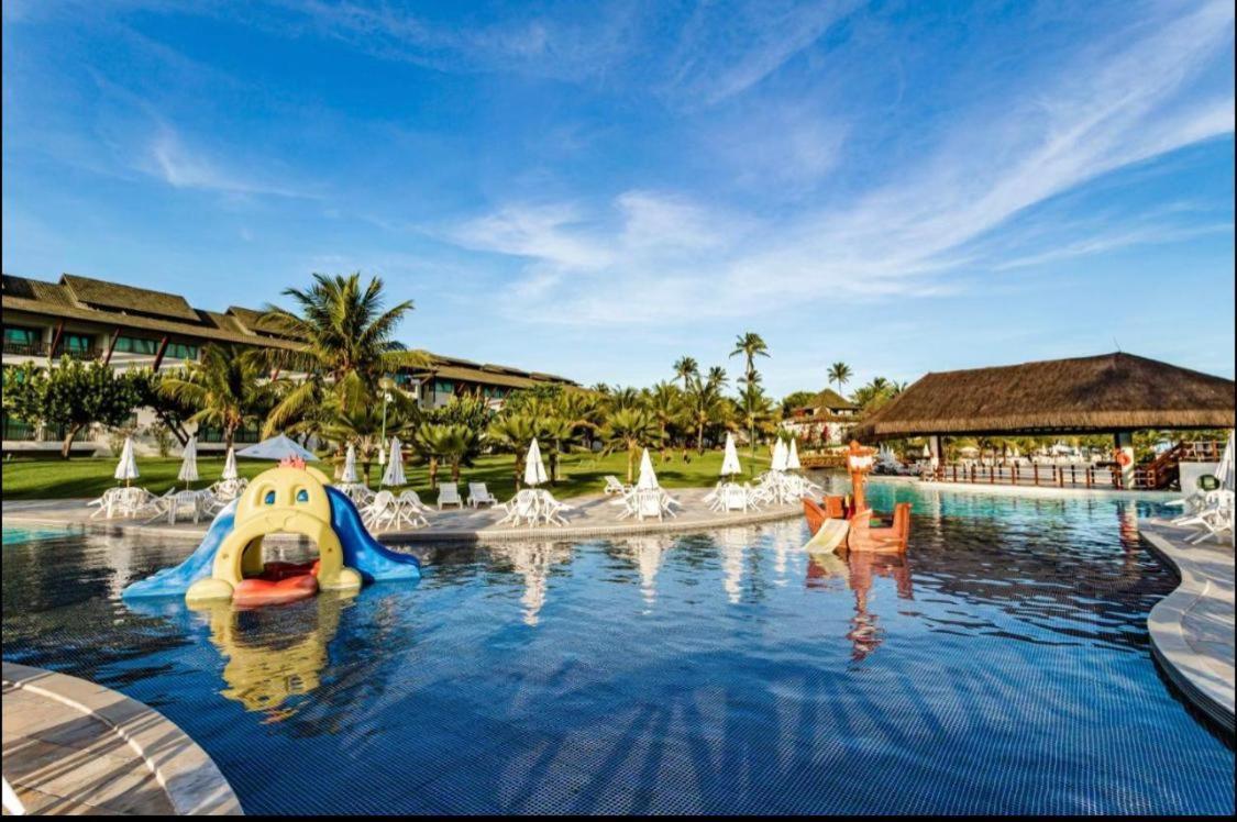 Hotel Class 2 Quartos Muro Alto Bms 5*